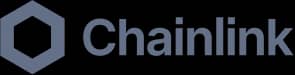 Chainlink logo
