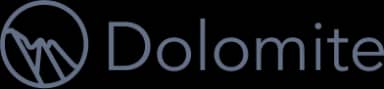 Dolomite logo