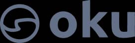 Oku logo