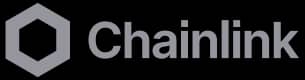 Chainlink logo