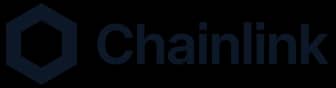 Chainlink logo