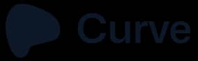 Curve logo