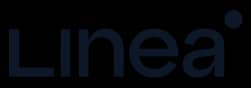 Linea logo