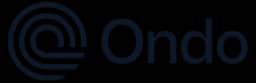 Ondo logo