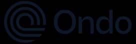 Ondo logo