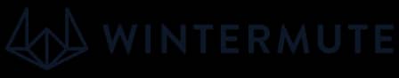 Wintermute logo