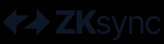 zksync logo
