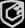 Cyfrin Shield Icon