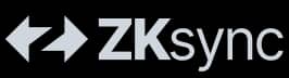 zksync logo