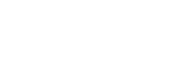 Linea logo
