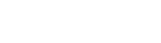 zksync logo