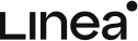 Linea logo and wordmark