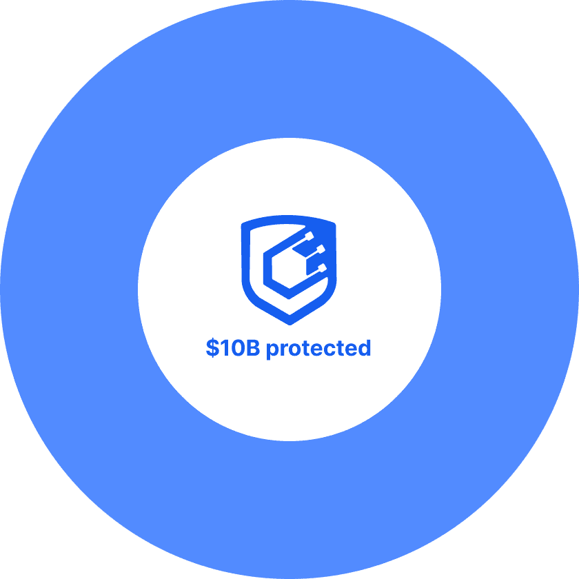 image showing cyfrin audits total value lock helped securing