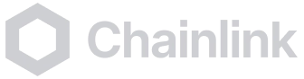 Chainlink logo