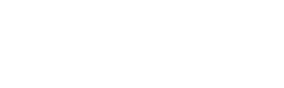 Curve Logo