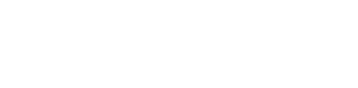 Farcaster Logo