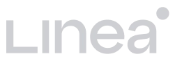 Linea logo