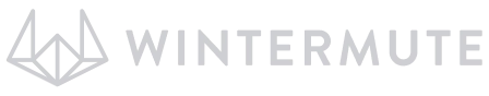 Wintermute logo