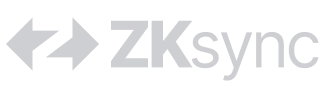 zksync logo
