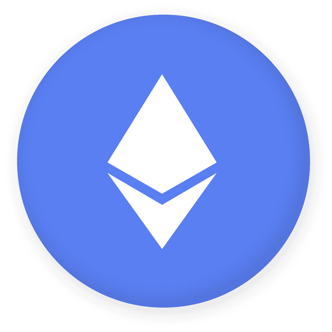 Home to some of the world's top security researchers, Cyfrin offers industry-leading Ethereum smart contract security audits chosen by some of the biggest decentralized protocols and infrastructure providers.