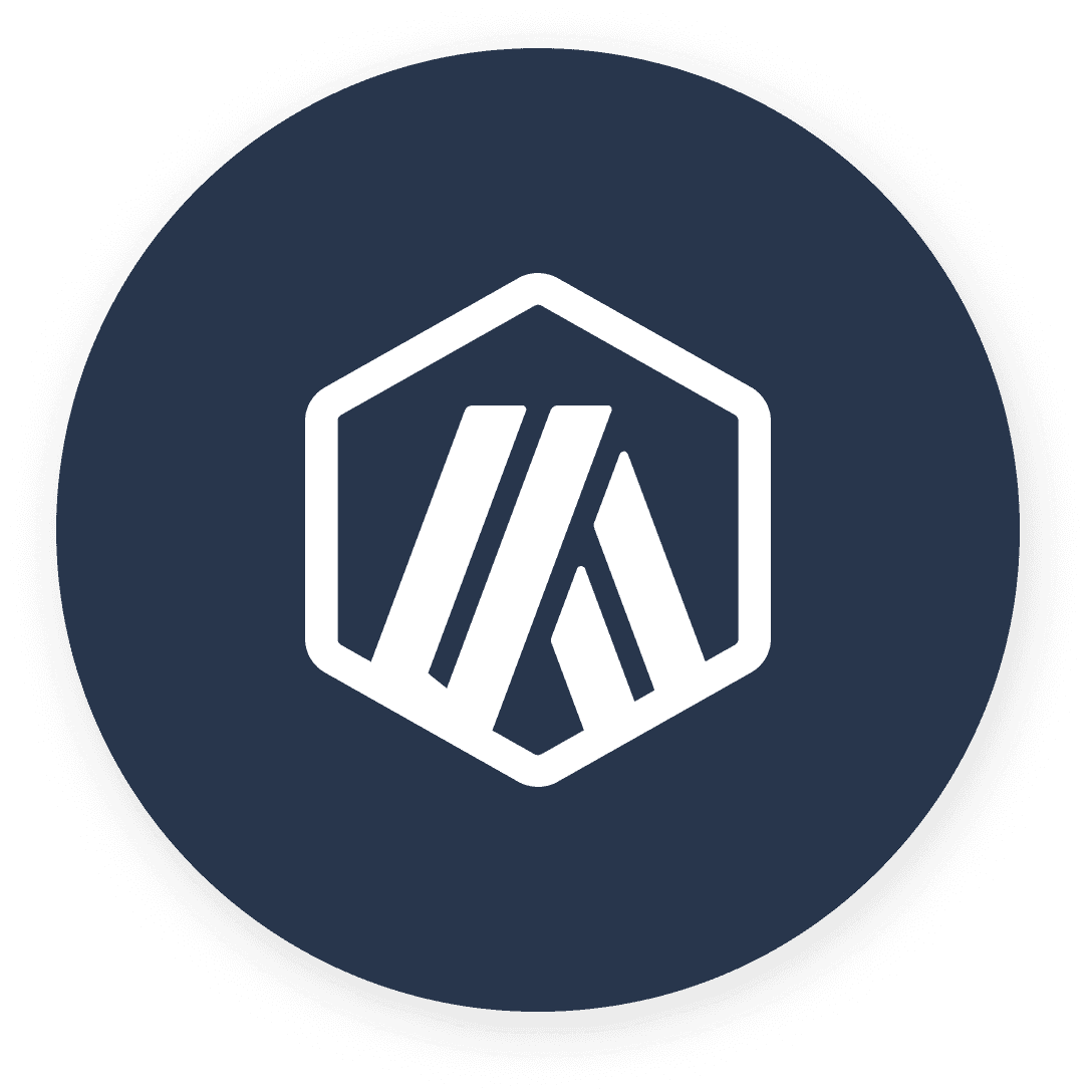 Home to some of the world's top security researchers, Cyfrin offers industry-leading Arbitrum smart contract security audits chosen by some of the biggest decentralized protocols and infrastructure providers.