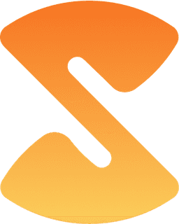 Syntetika icon