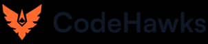 CodeHawks logo