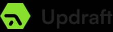 Updraft Logo