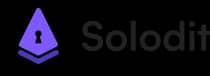 Solodit Logo