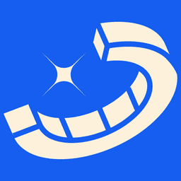 Syntetika icon