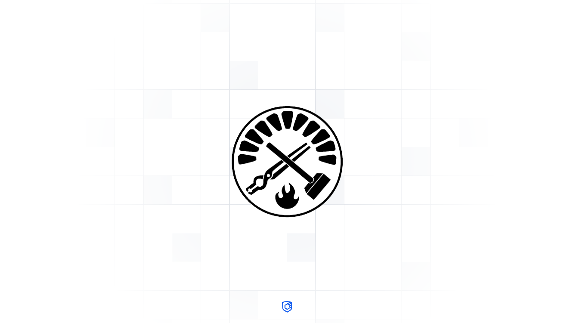 Image of how to console log in solidity using foundry