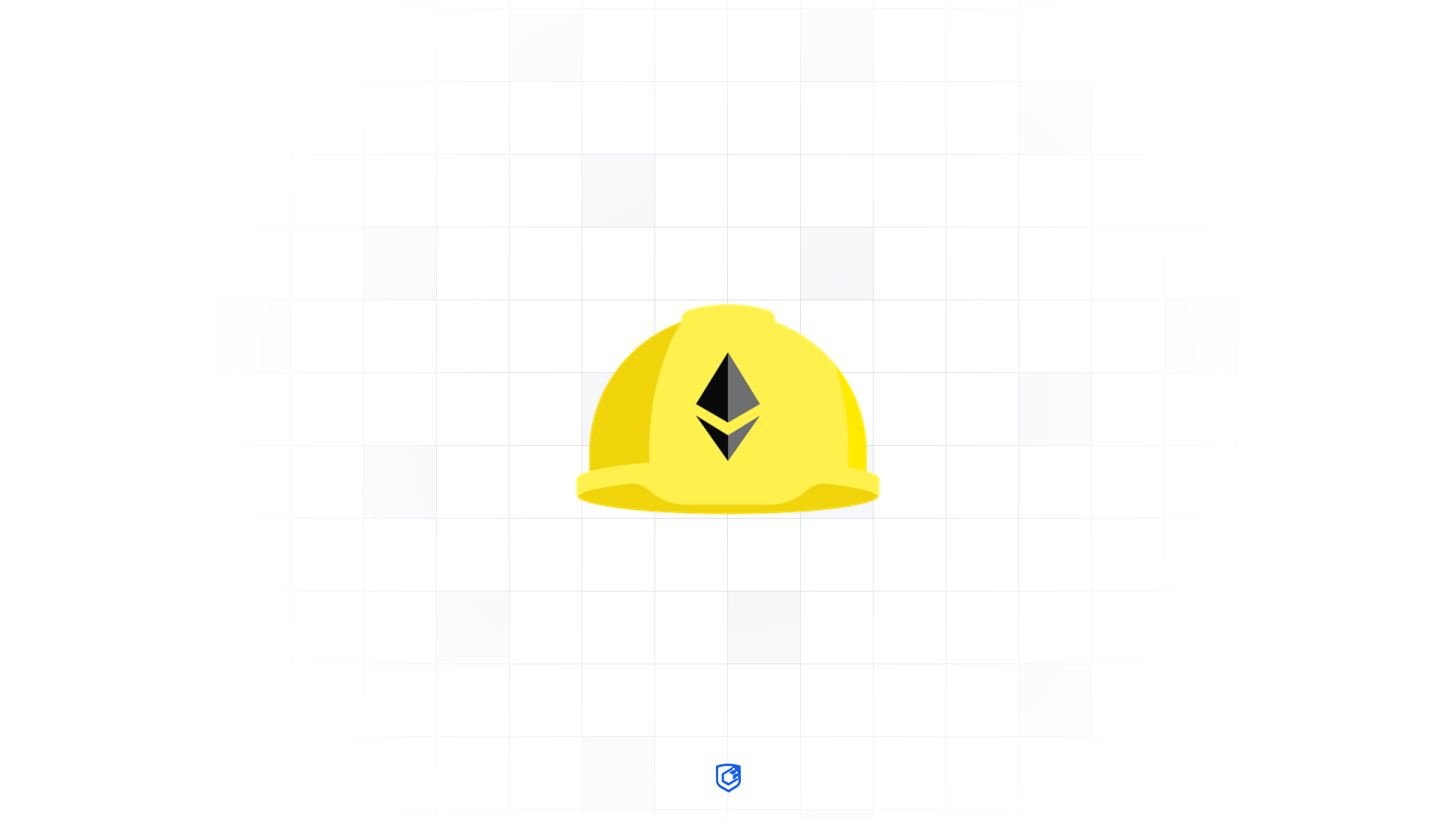 Image of how to console log in solidity using hardhat