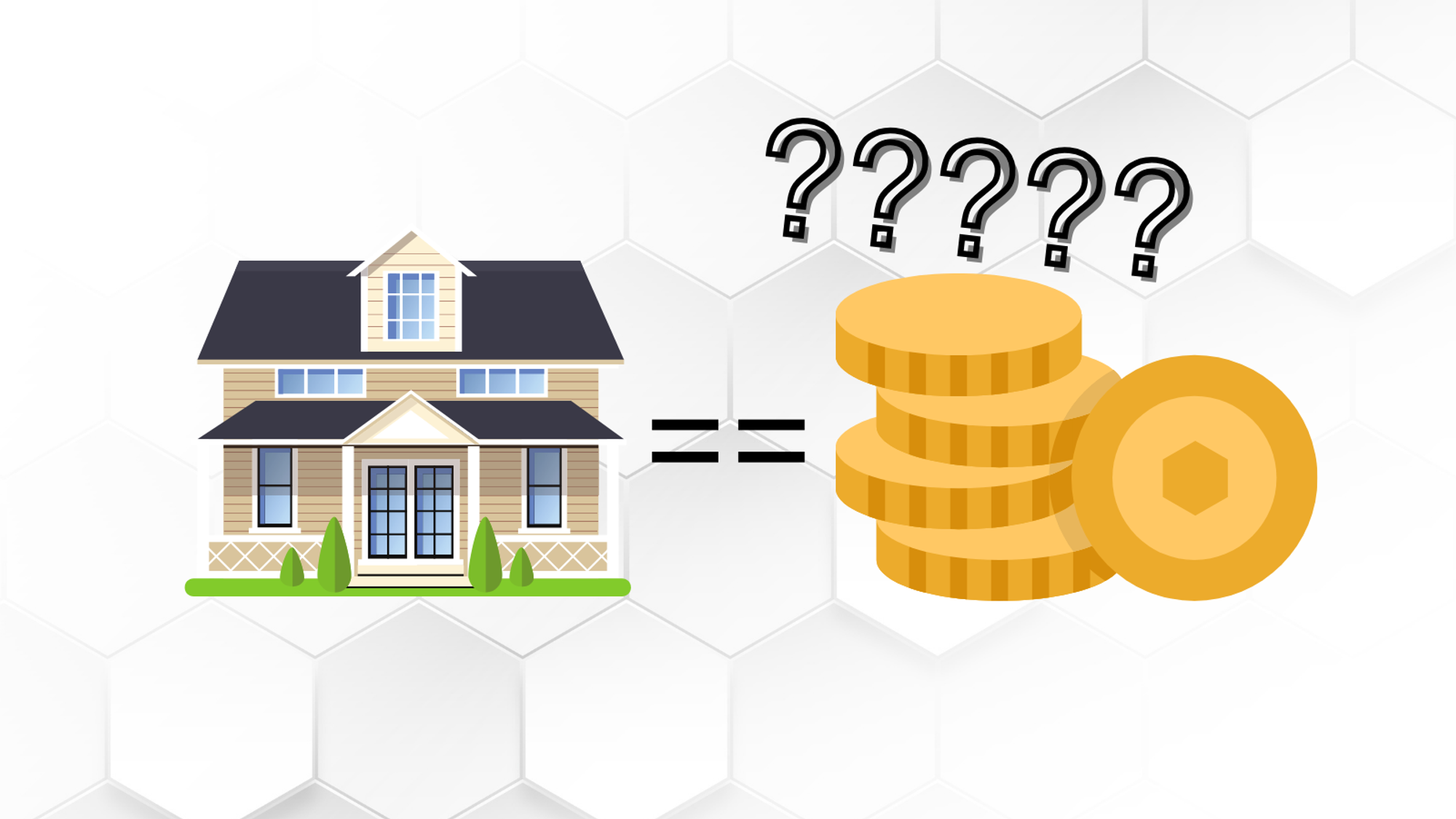 Header image of what is a crypto rwa section and what makes real world assets, tokenized assets